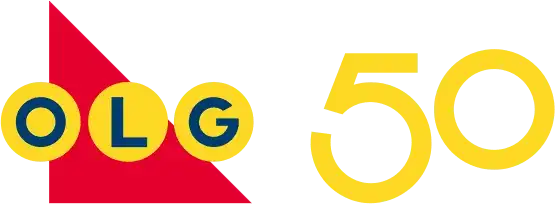 OLG Casino Online UK